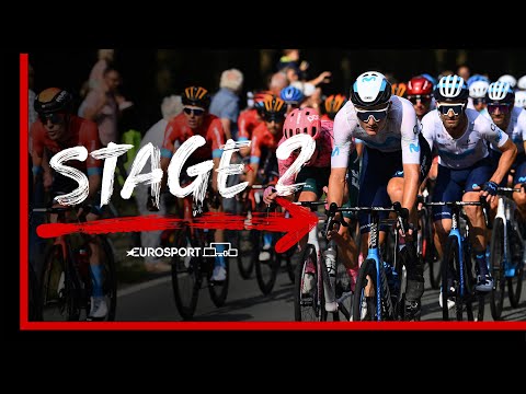 YouTube thumbnail for video