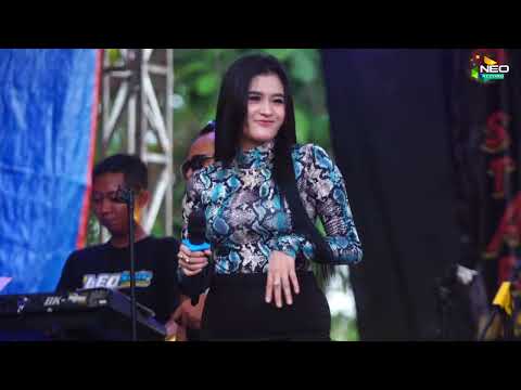 TIARA - Nana Banana - LEO STAR Music - DMS Digital Audio - LIBAS Community