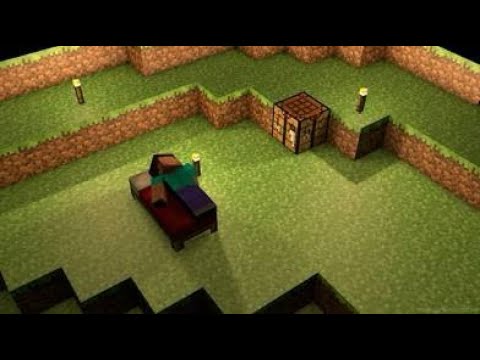 15  Minutes of Video Game Music to go to Sleep to