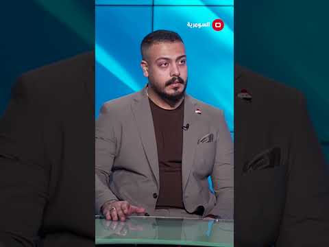 شاهد بالفيديو.. شباب يعملون بغير اختصاصهم