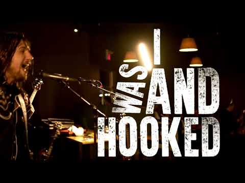 Play Video Youtube Video