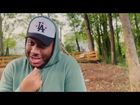 Video thumbnail for LUCKY