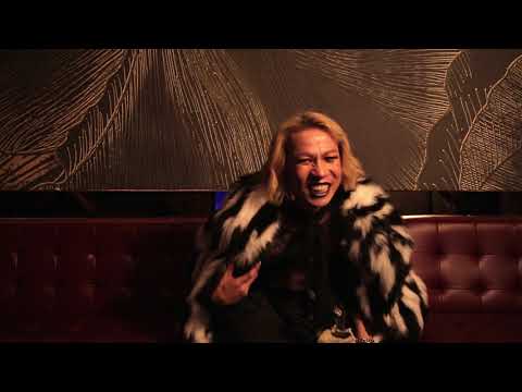 Radar - Gene Kasidit