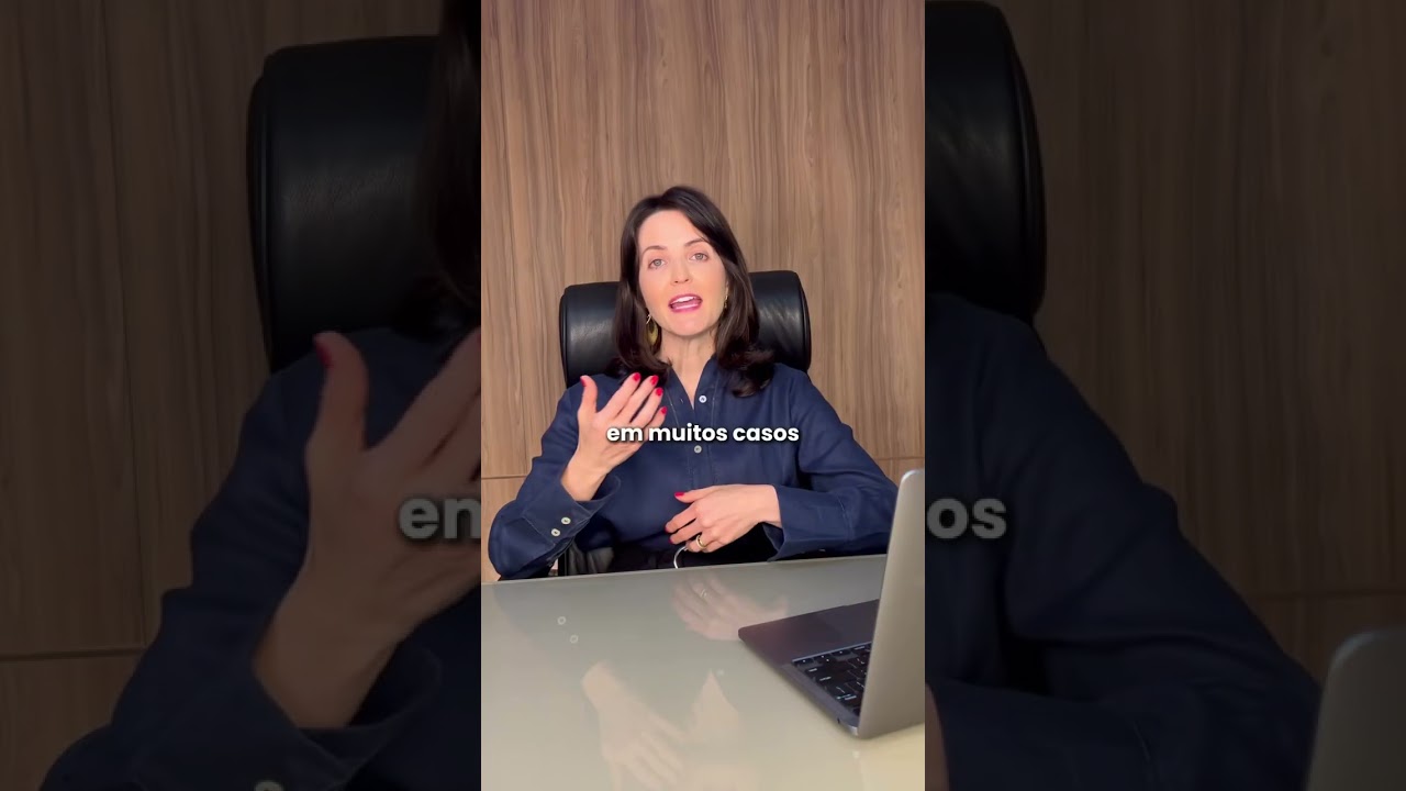 Thaís França De Araújo-197