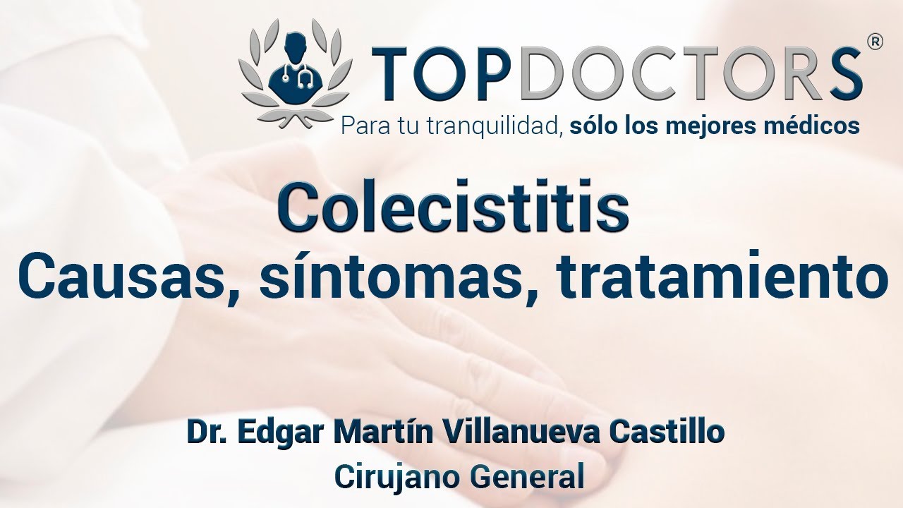 Edgar Martin Villanueva Castillo-5