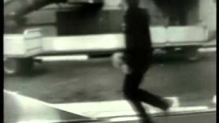 The Doors - The Changeling Music Video