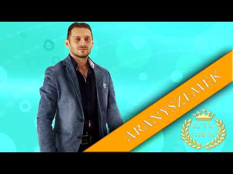 Aranyszemek 2017 - Bevan Kolozsvár kerítve - Deniszke 2.  születésnapján