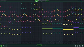 Cover art for A battle against some guy