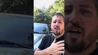 How To Make Money At Car Auctions: Be Prepared! #carflipping #carauction #flippingcars