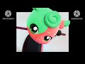 PRE THANKSGIVING SPECIAL 1 Pingu Effects 2025 Part 108