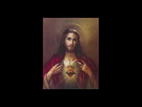 Starting the Purgative Way in The Science of the Saints!