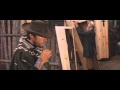 A Fistful Of Dollars Official Trailer 1 Clint Eastwood Movie 1964 HD