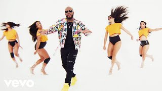 Pleasure P. - Could You Love Me