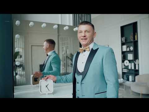 О себе