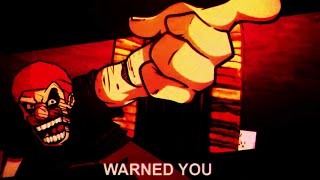 Cover art for FNF- Shucks Demo