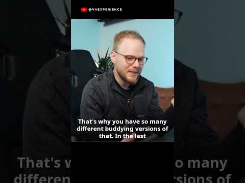 Two Decades of the Double Diamond in #UX and Design #shorts