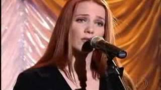 Epica   Solitary Ground