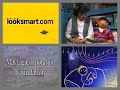PBS Kids Program Break 1999 IPTV 3