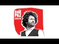 Raul Paz - Tengo