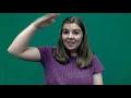 Hello Songs With Miss Darcy