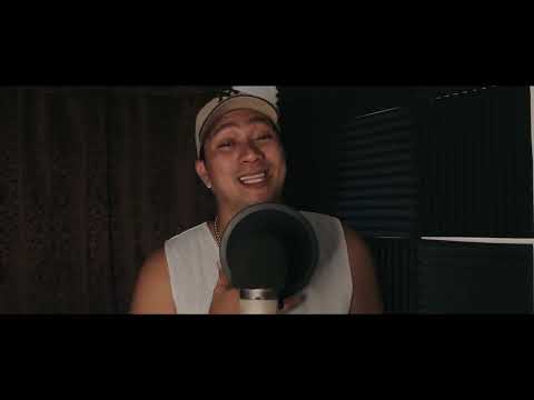 Sarap Balikan - Josep | Onek | Jay | Hyanna (RSRM)(Lc Beats)