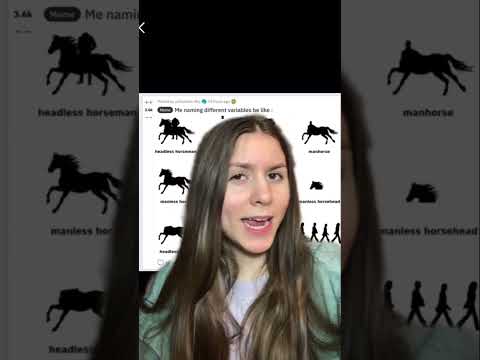 Tech Debt: Just keep coding, we can always fix it later - Programmer Humor