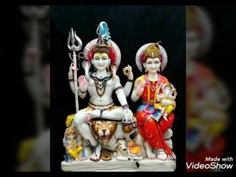 Videos from Chetan Murti Arts