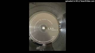 C.G.I. - Crescent