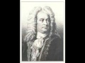 Georg Friedrich Händel - Dixit Dominus - Tecum ...