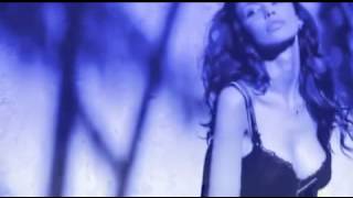 Poétic Lover - Cette Femme