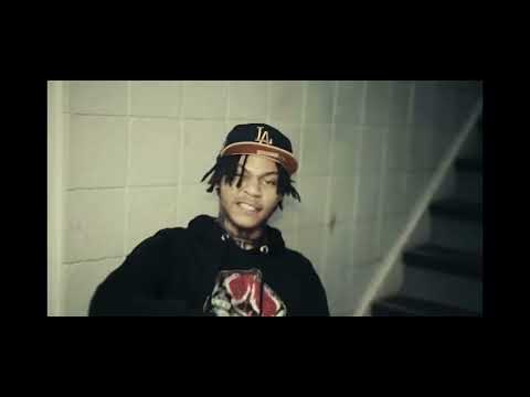 Stackz - “On Go”(official video)