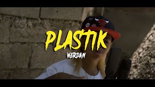 Download lagu Werdan - Plastik mp3