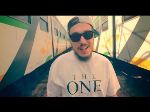 14. Miuosh - Czasem II