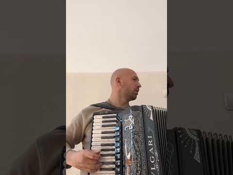 Народно в 2/4 #foryou #music #folkmusic #trending #live #folk