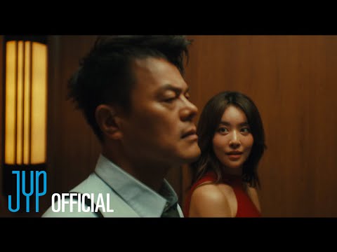 Video thumbnail for 아니라고 말해줘 (Easy Lover)