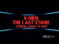 20th Century Fox We Ll Take You All The Way Promo 2006
