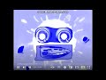 Reupload Preview 2 By Nigel Louis 12