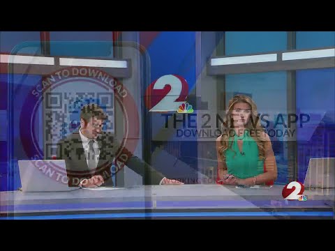 Yellow Springs Village Council votes to remove president amid allegations