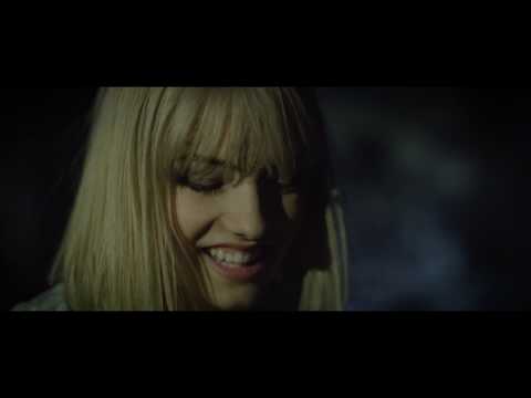 INDIGØ CØNCEPT - Diamant Bleu