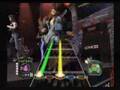 Prayer of the Refugee Guitar Hero 3 Expert 100 ...