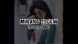 Download lagu MINANG REMIX TERBARU Kaba Barito fandho rmxr... mp3