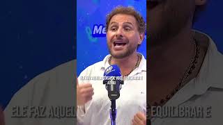 INICIE A SEMANA BEM, FAÇA ESSE BANHO