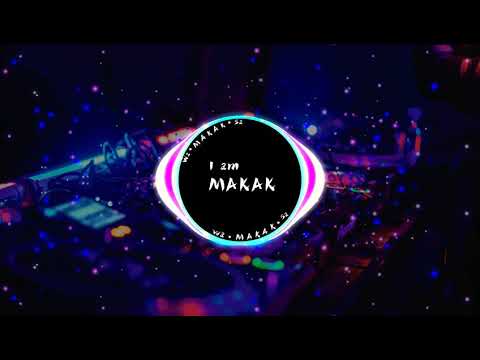 MJC ANTHEM - Bigg Frankii Ft Baron Ft Gang Gang Ft Solda Nast (Bigg Joe and Sons Family)