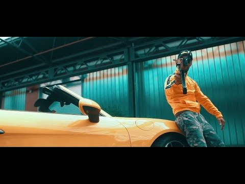 LE CRIMINELL - ALLES NUR TAFNIS (OFFICIAL VIDEO)