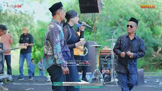 Download lagu SERAT PENJAJAH CANTIKA NUSWANTORO OM ADELLA LIVE MODUNG BANGKALAN mp3