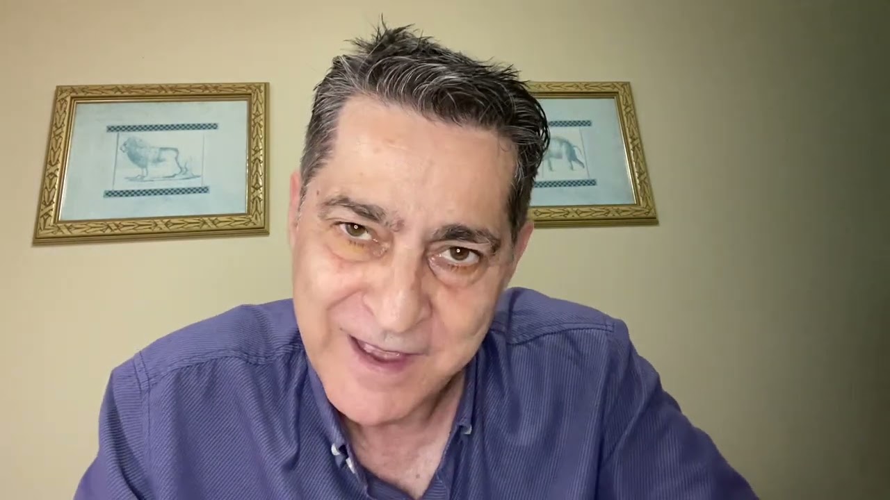 Vem aí as pegadinhas do pedágio