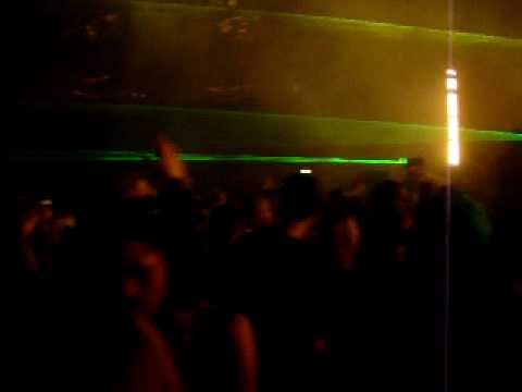 DD Outsiders 2009 Rai Shermanology - Hey You (Groovenatics Remix)