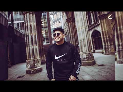 [FREE] Jazn x Gent x Jigzaw Type Beat | Reingehen [prod. by TeezyBeatz]