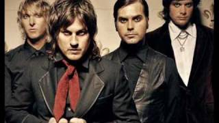 LOUIS XIV A Letter To Dominique