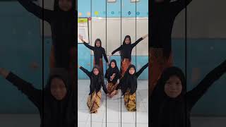 Download lagu Kegiatan P5 Berbasis Kearifan Lokal di SD Negeri 2 Manggis #p5 #kearifanlokal #sekolah mp3 Download lagu Kegiatan P5 Berbasis Kearifan Lokal di SD Negeri 2 Manggis #p5 #kearifanlokal #sekolah mp3